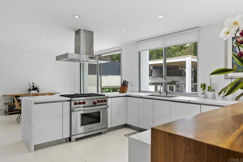 7713 Esterel Dr Property Photo 20