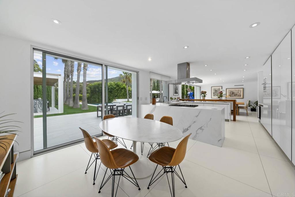 7713 Esterel Dr Property Photo 21