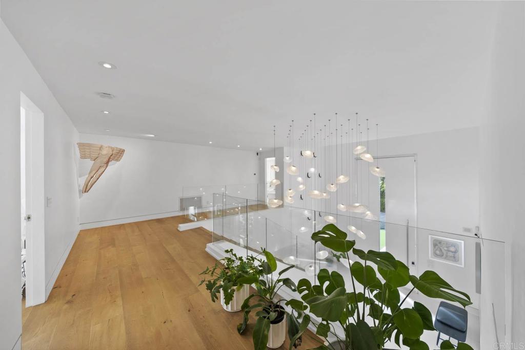 7713 Esterel Dr Property Photo 22