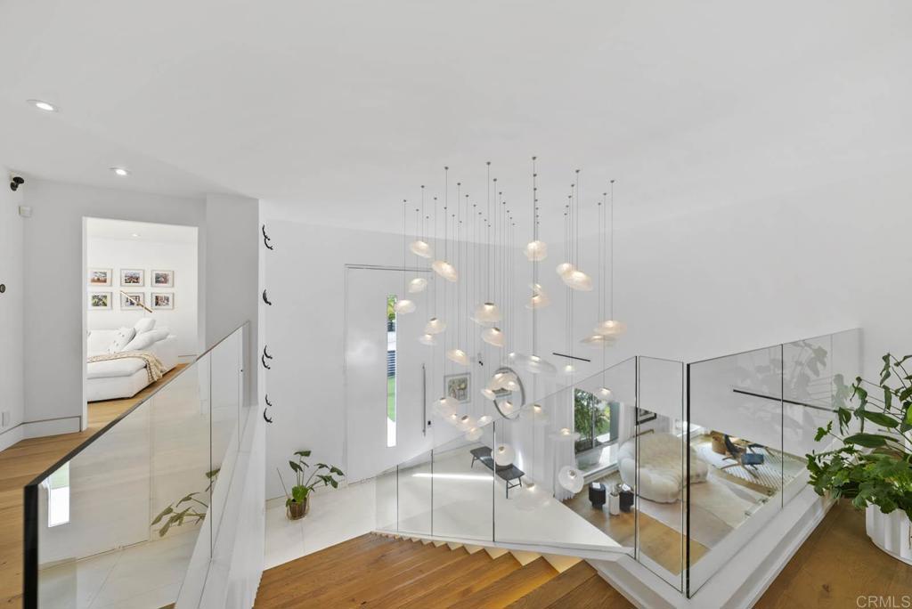 7713 Esterel Dr Property Photo 23