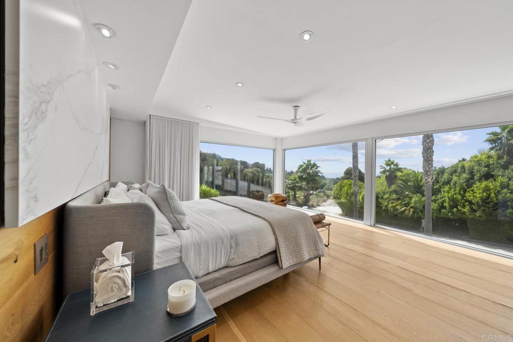 7713 Esterel Dr Property Photo 25