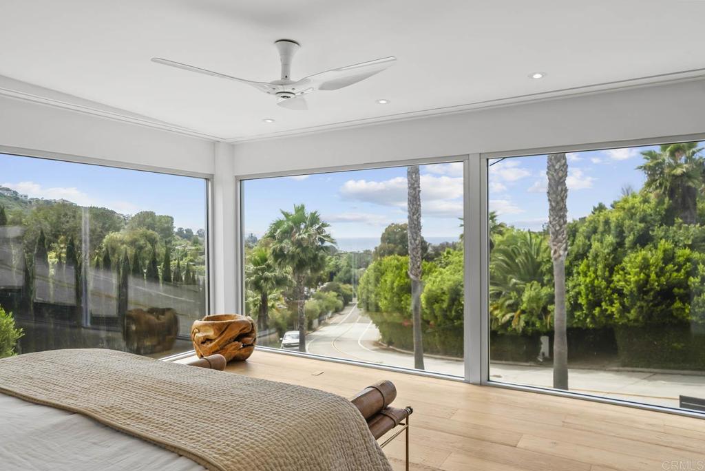 7713 Esterel Dr Property Photo 26