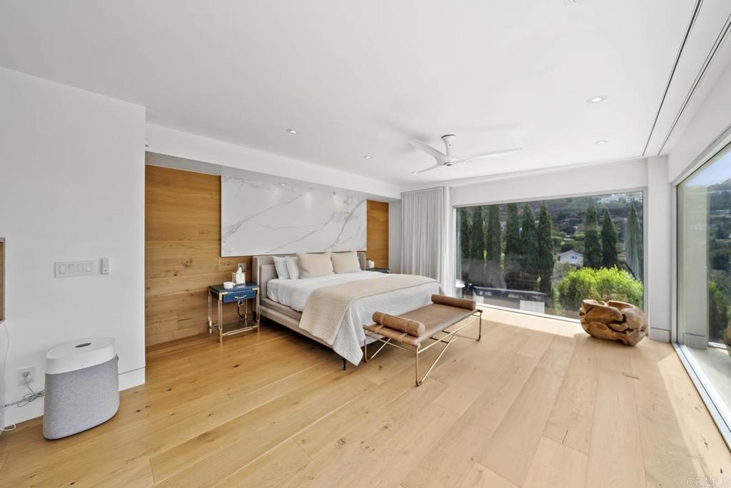 7713 Esterel Dr Property Photo 27