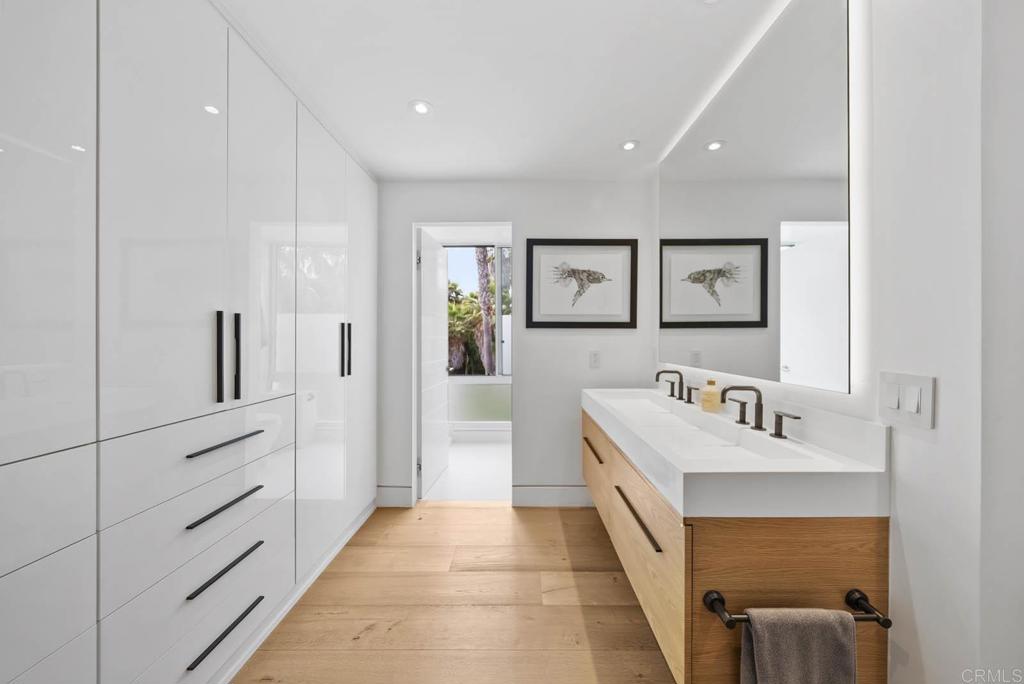 7713 Esterel Dr Property Photo 30