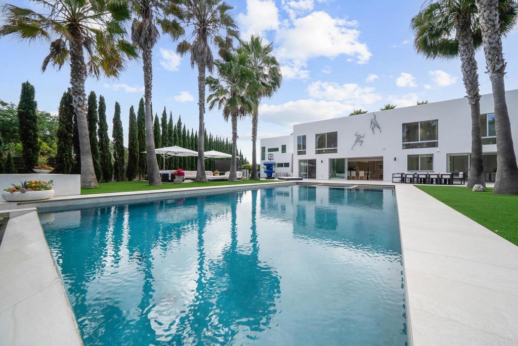 7713 Esterel Dr Property Photo 35