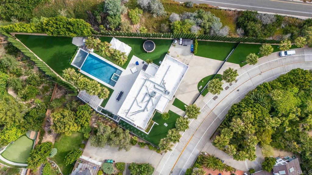 7713 Esterel Dr Property Photo 37