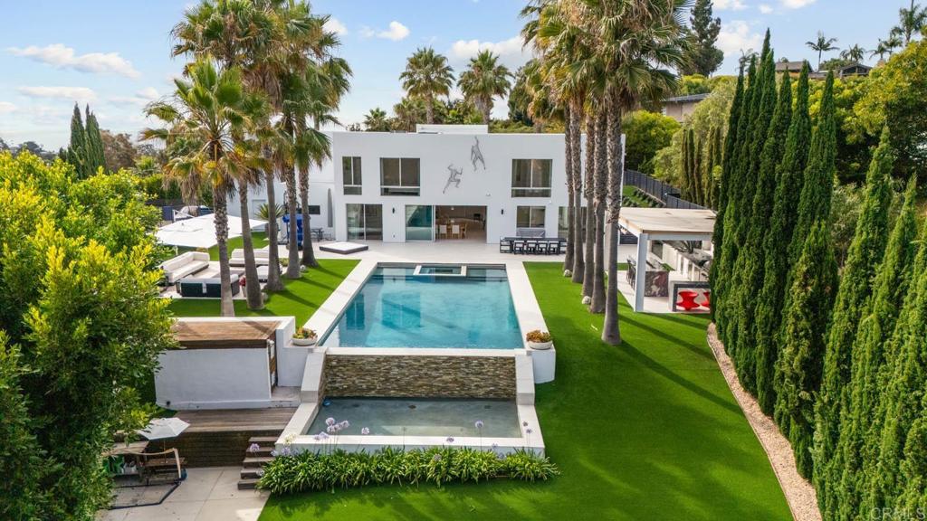 7713 Esterel Dr Property Photo 41