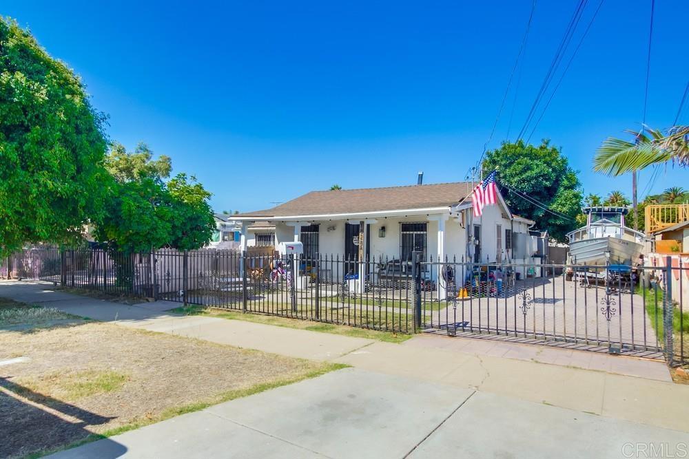1828 34 B Avenue Property Photo 1