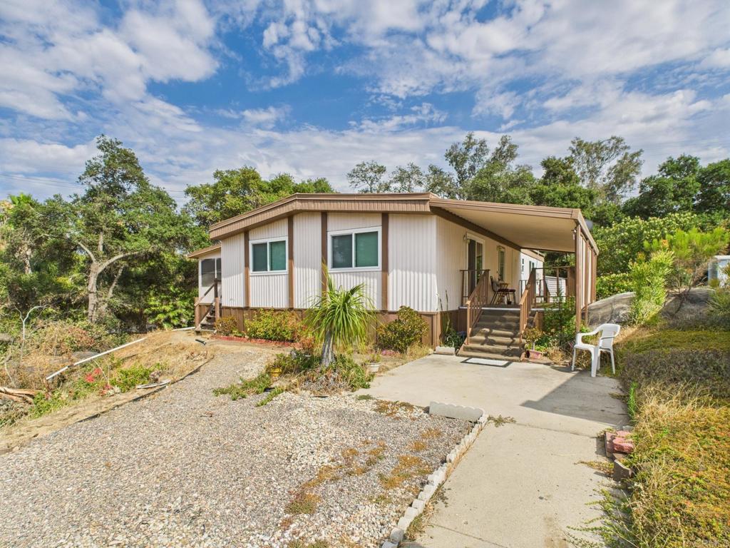 13460 Hwy 8 Business 124 Property Photo