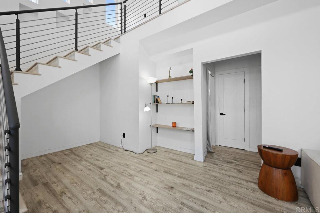 12953 Carriage Rd Property Photo 4