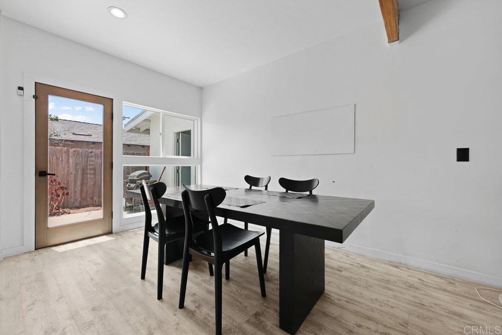 12953 Carriage Rd Property Photo 7