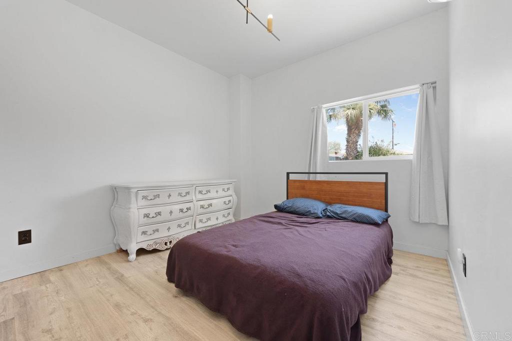 12953 Carriage Rd Property Photo 12