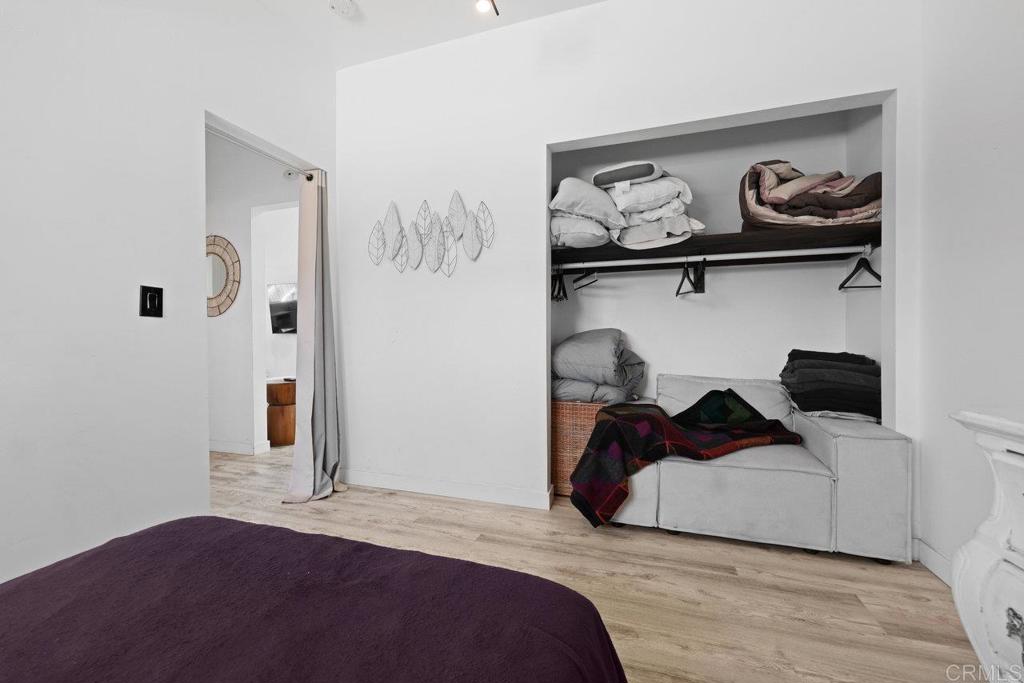 12953 Carriage Rd Property Photo 13