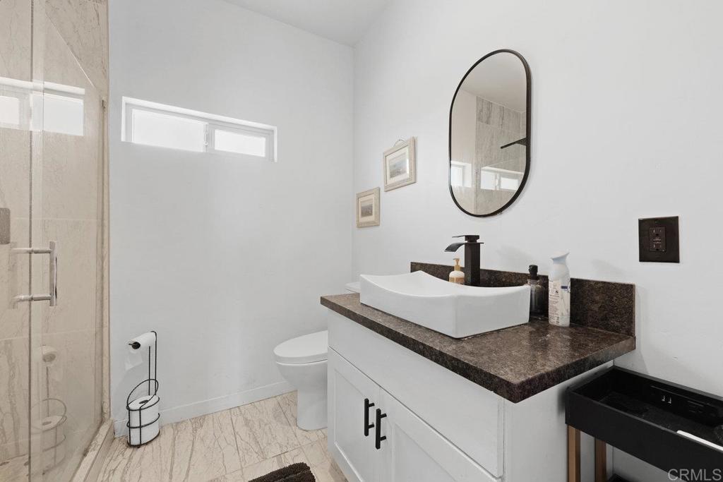 12953 Carriage Rd Property Photo 14