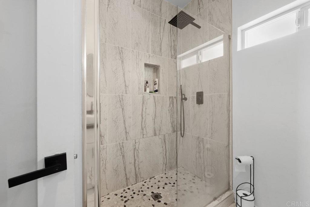 12953 Carriage Rd Property Photo 15