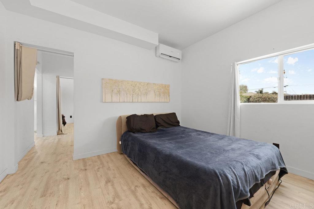 12953 Carriage Rd Property Photo 17