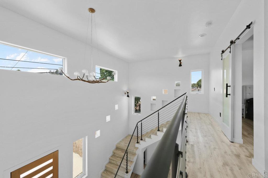 12953 Carriage Rd Property Photo 18