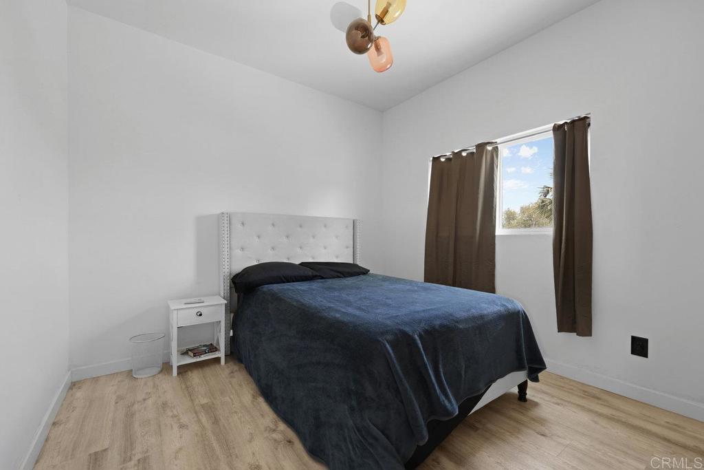 12953 Carriage Rd Property Photo 19