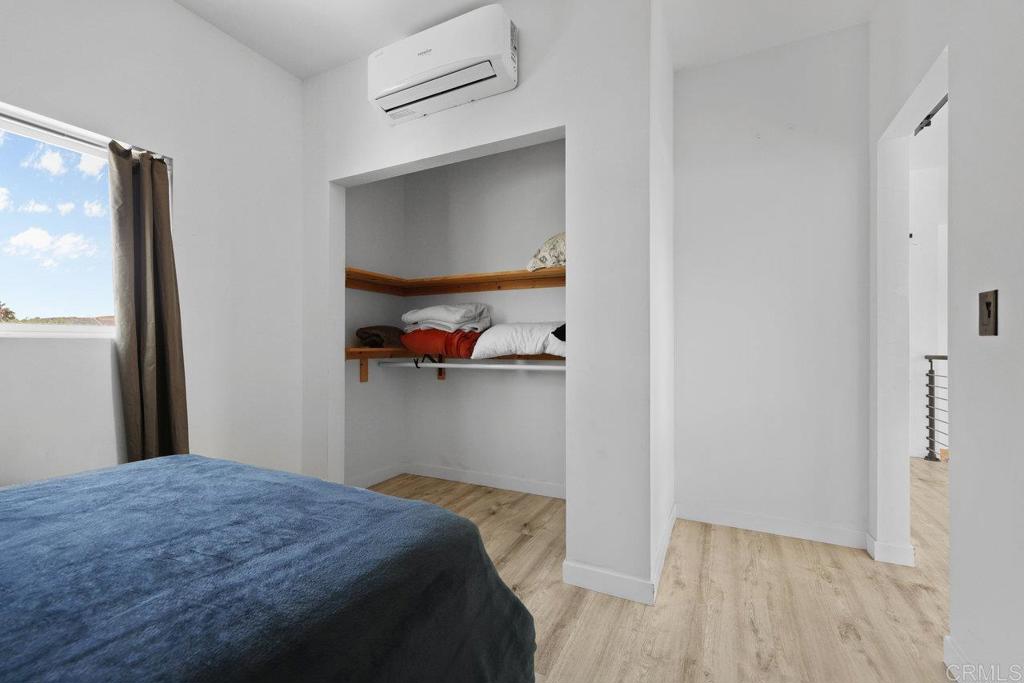 12953 Carriage Rd Property Photo 20