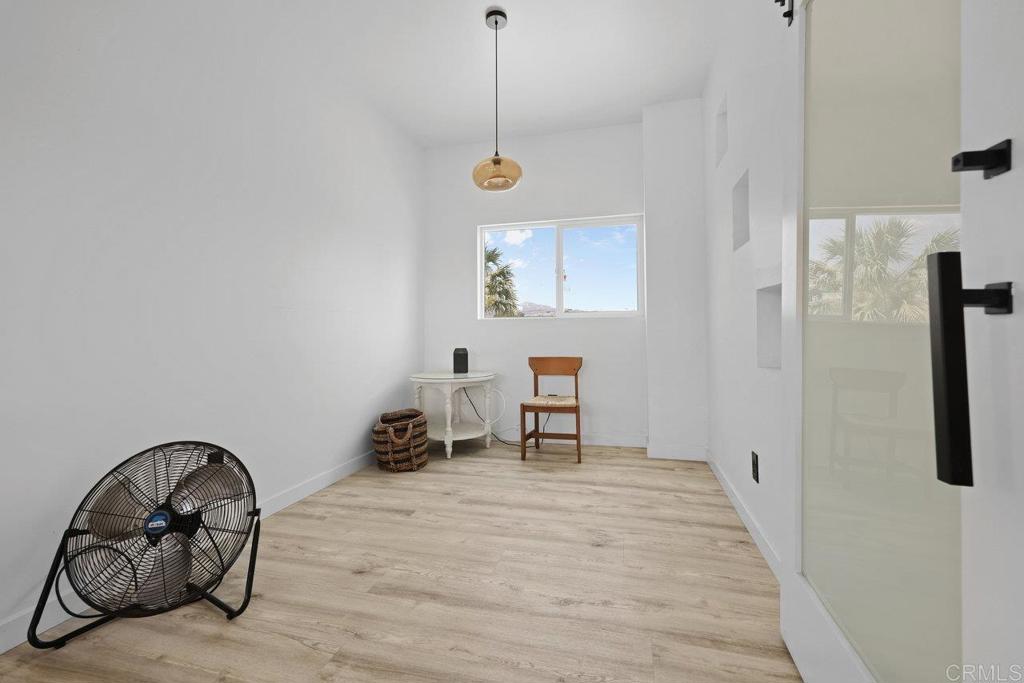 12953 Carriage Rd Property Photo 21