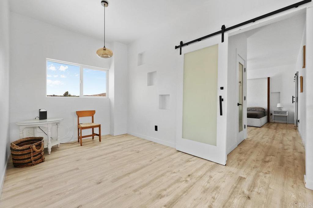 12953 Carriage Rd Property Photo 22