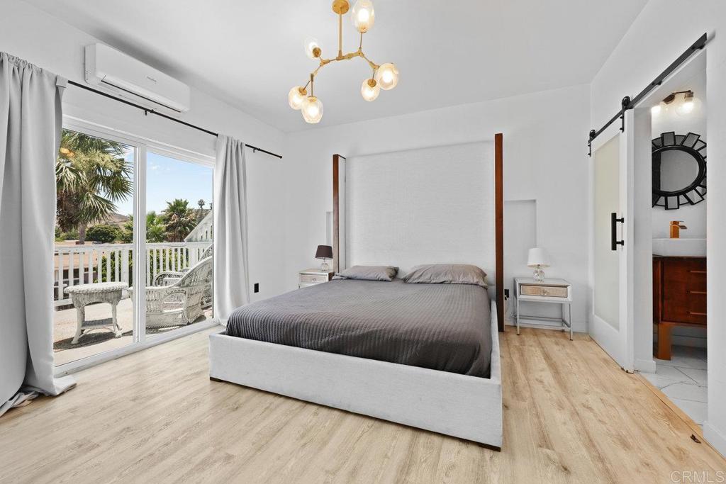 12953 Carriage Rd Property Photo 23