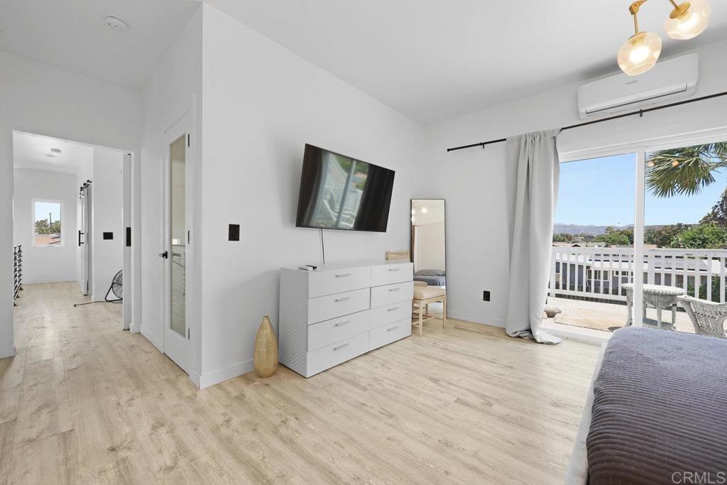 12953 Carriage Rd Property Photo 24