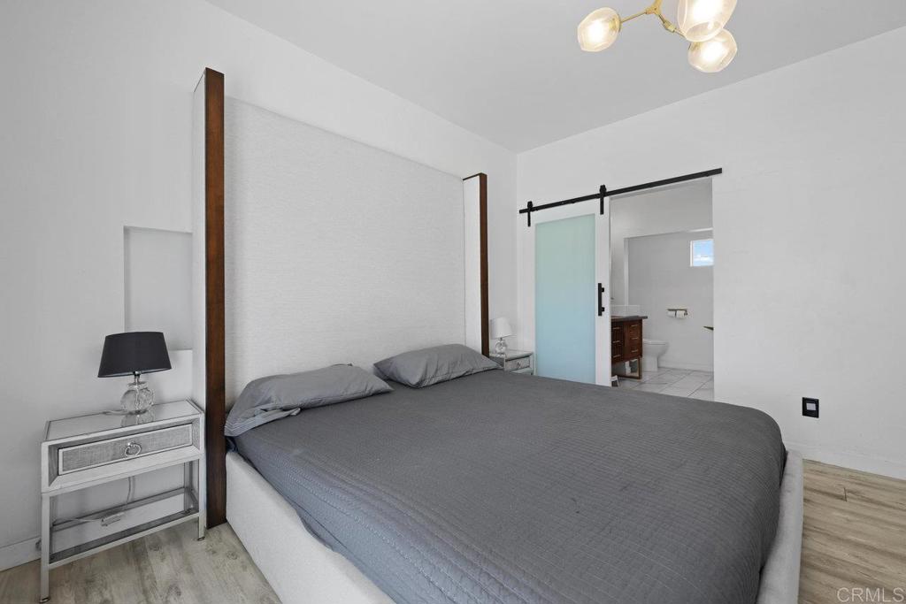 12953 Carriage Rd Property Photo 25