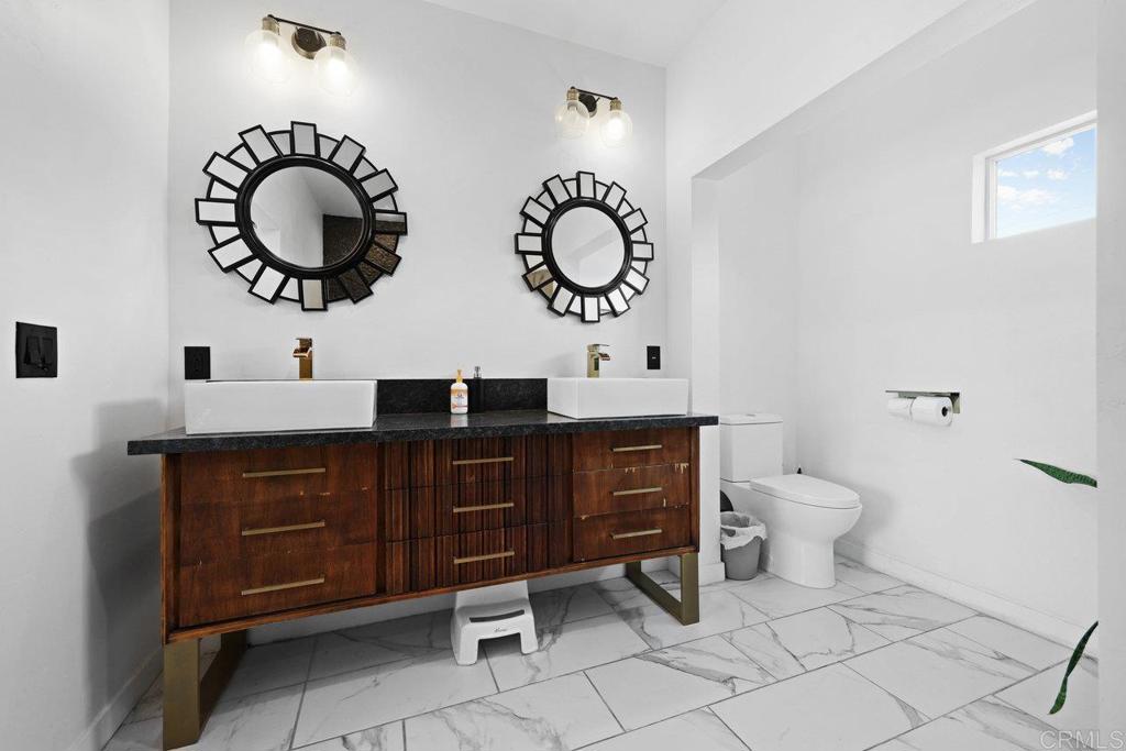 12953 Carriage Rd Property Photo 26