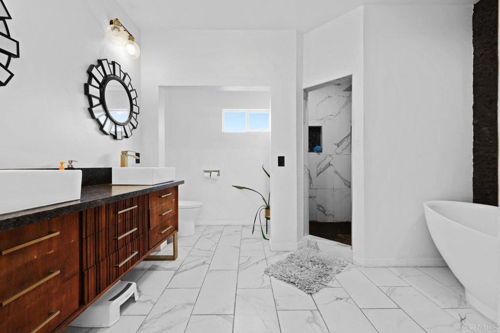 12953 Carriage Rd Property Photo 28