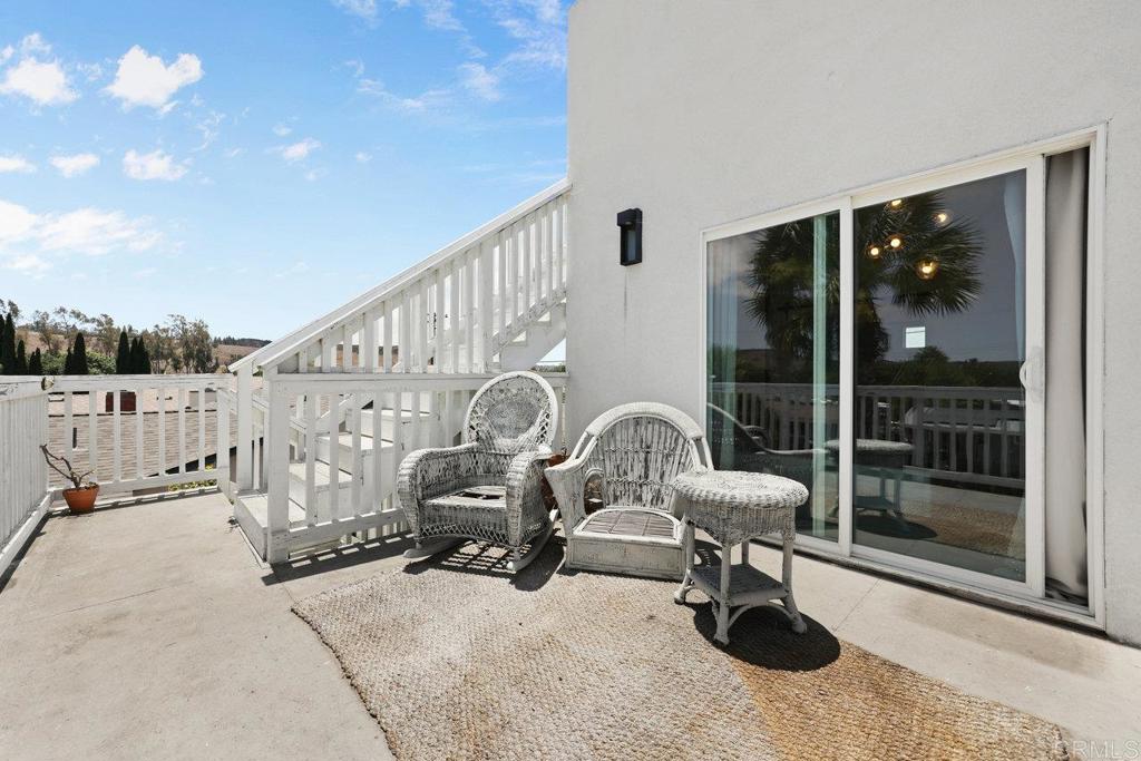 12953 Carriage Rd Property Photo 29