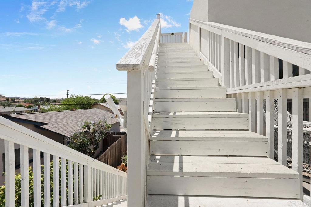 12953 Carriage Rd Property Photo 30