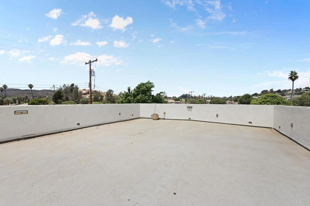 12953 Carriage Rd Property Photo 31