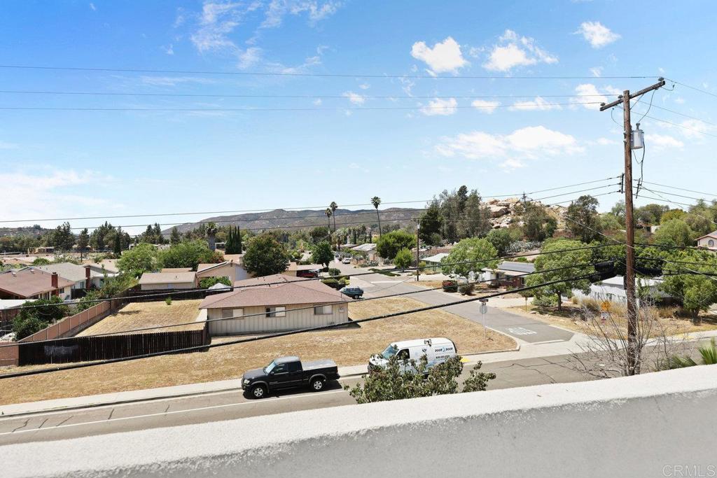 12953 Carriage Rd Property Photo 32