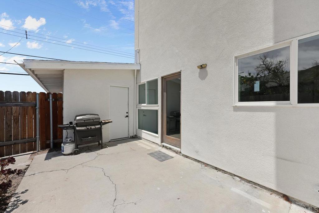 12953 Carriage Rd Property Photo 34