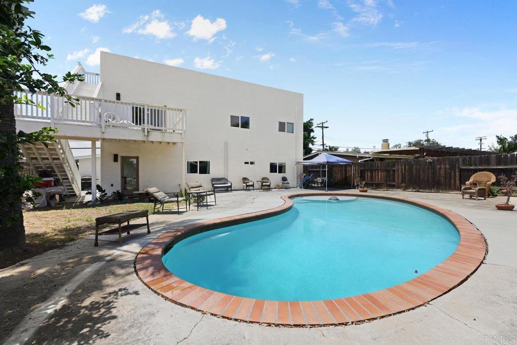 12953 Carriage Rd Property Photo 36