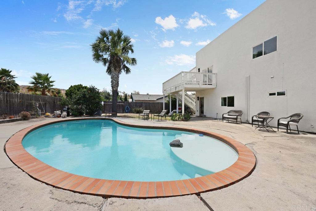 12953 Carriage Rd Property Photo 37