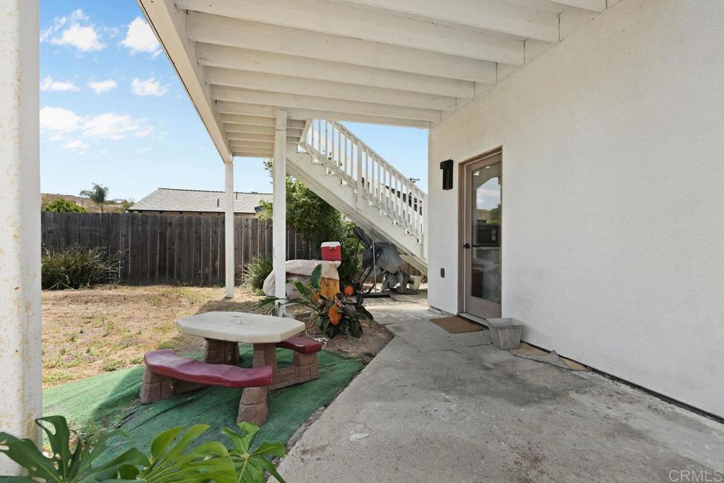 12953 Carriage Rd Property Photo 38