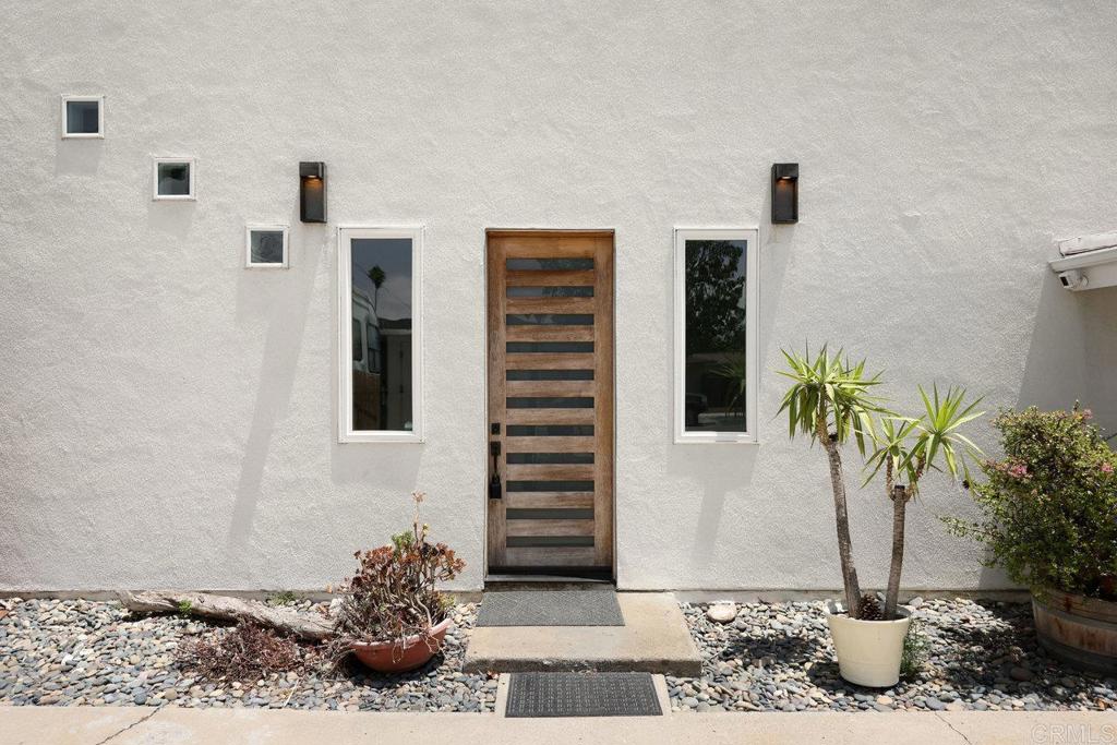 12953 Carriage Rd Property Photo 39