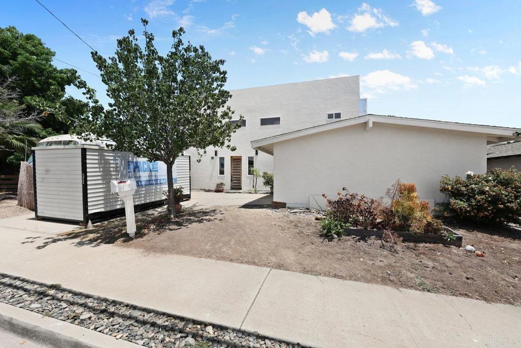 12953 Carriage Rd Property Photo 41