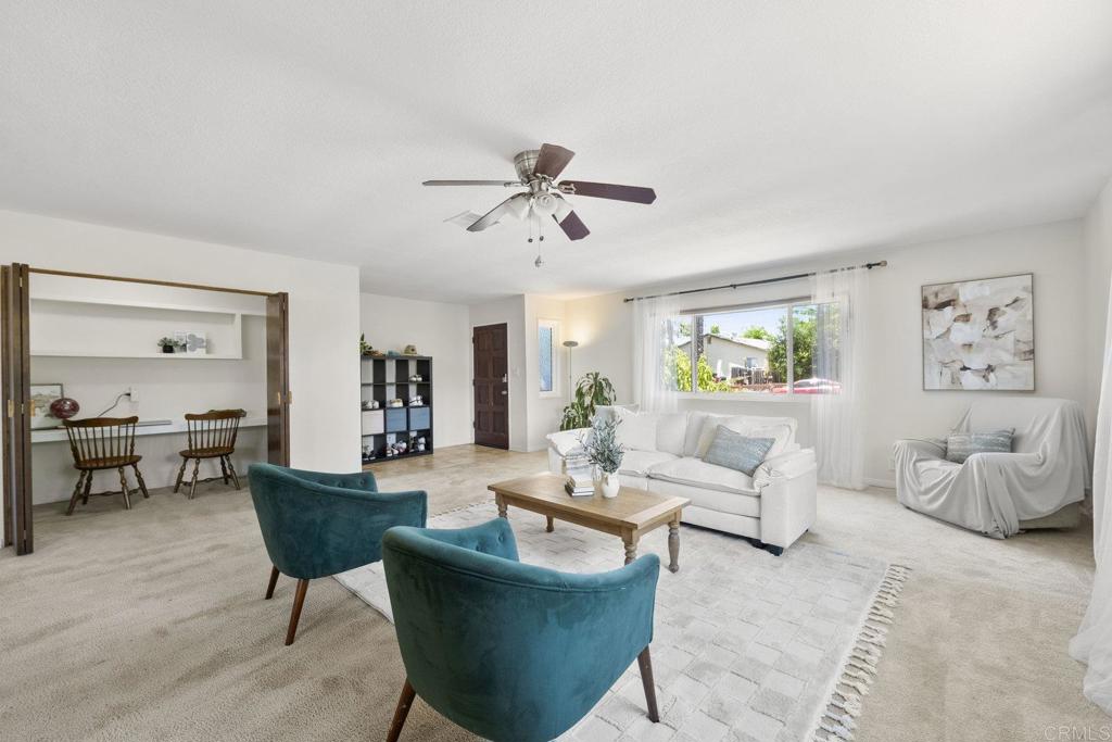 809 Buchanan Street Property Photo 1