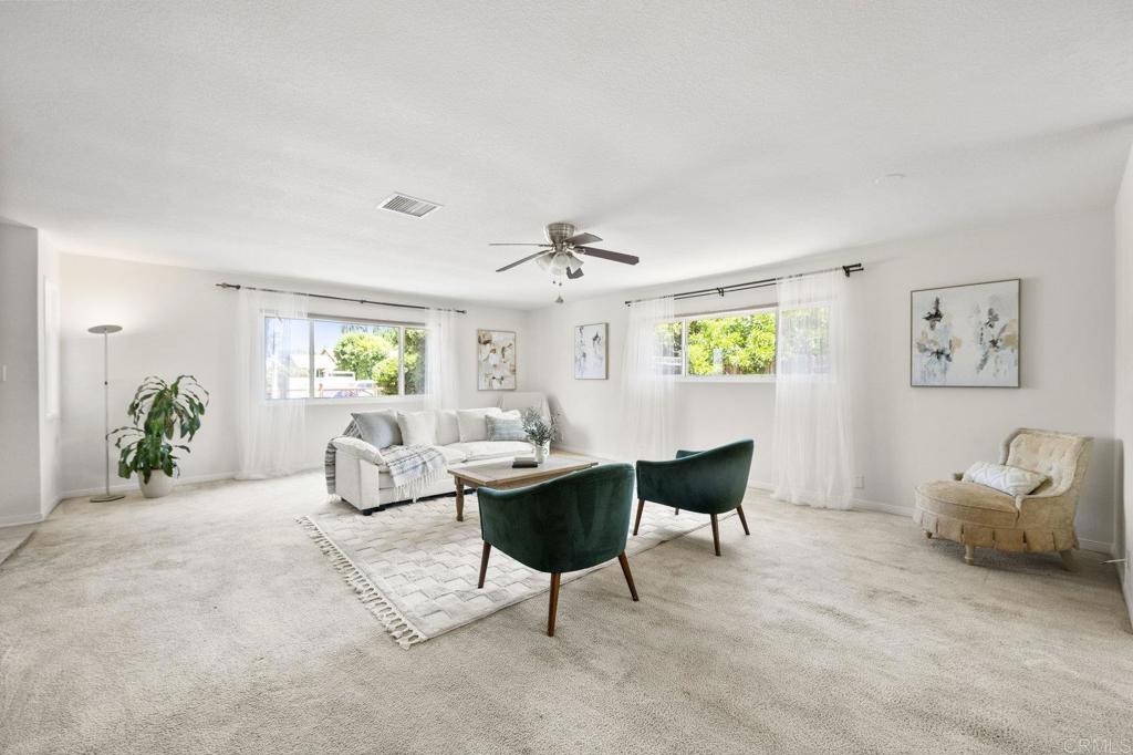 809 Buchanan Street Property Photo 2