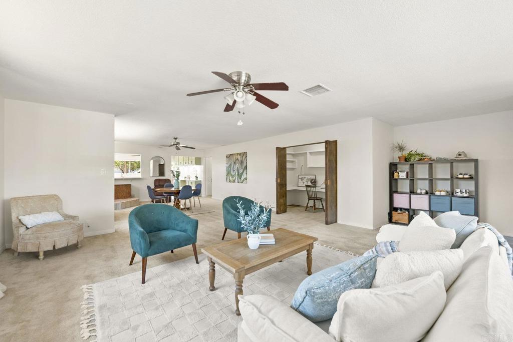 809 Buchanan Street Property Photo 3