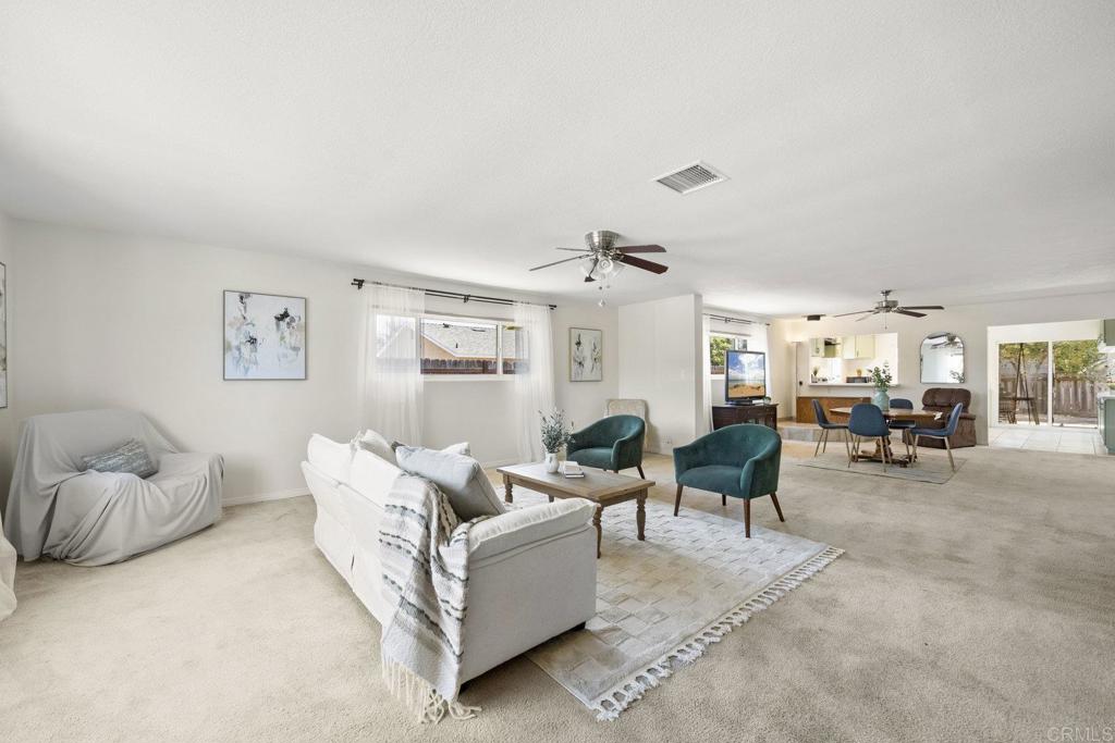 809 Buchanan Street Property Photo 5