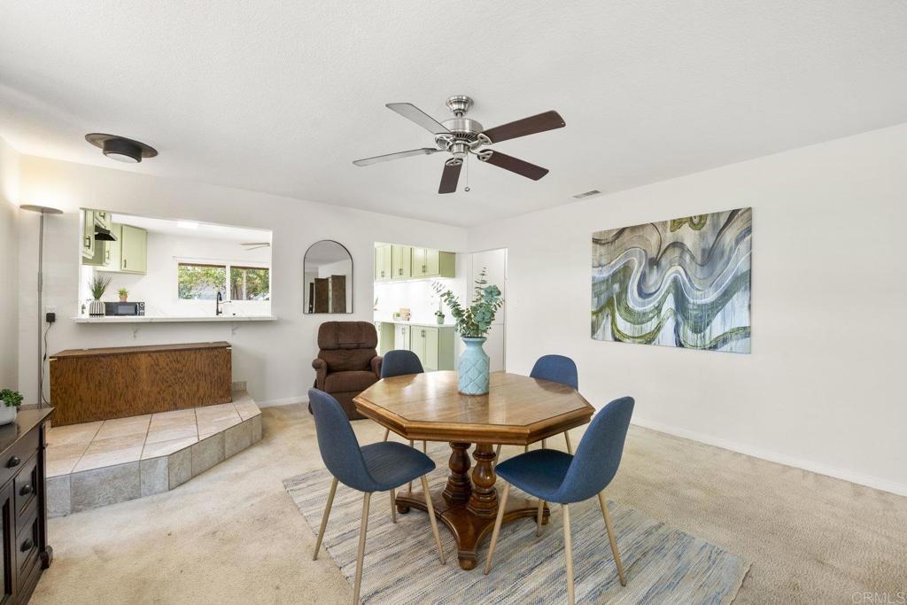 809 Buchanan Street Property Photo 7