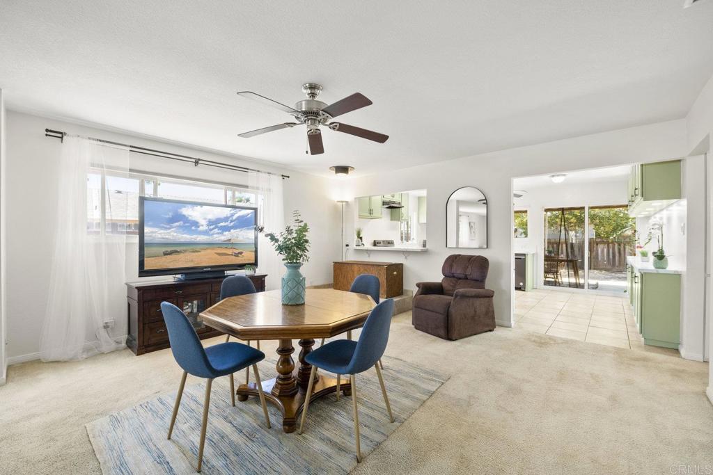 809 Buchanan Street Property Photo 8