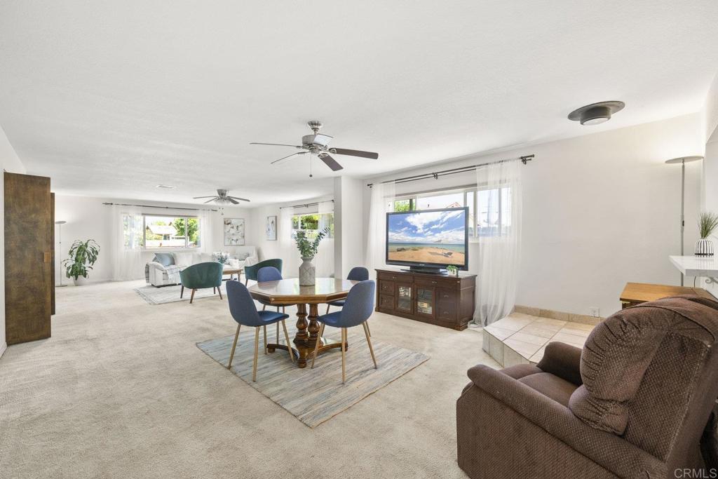 809 Buchanan Street Property Photo 9