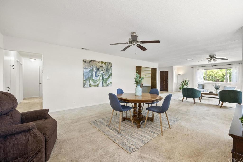 809 Buchanan Street Property Photo 10