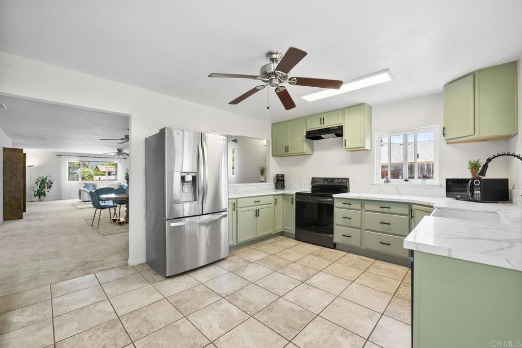 809 Buchanan Street Property Photo 12