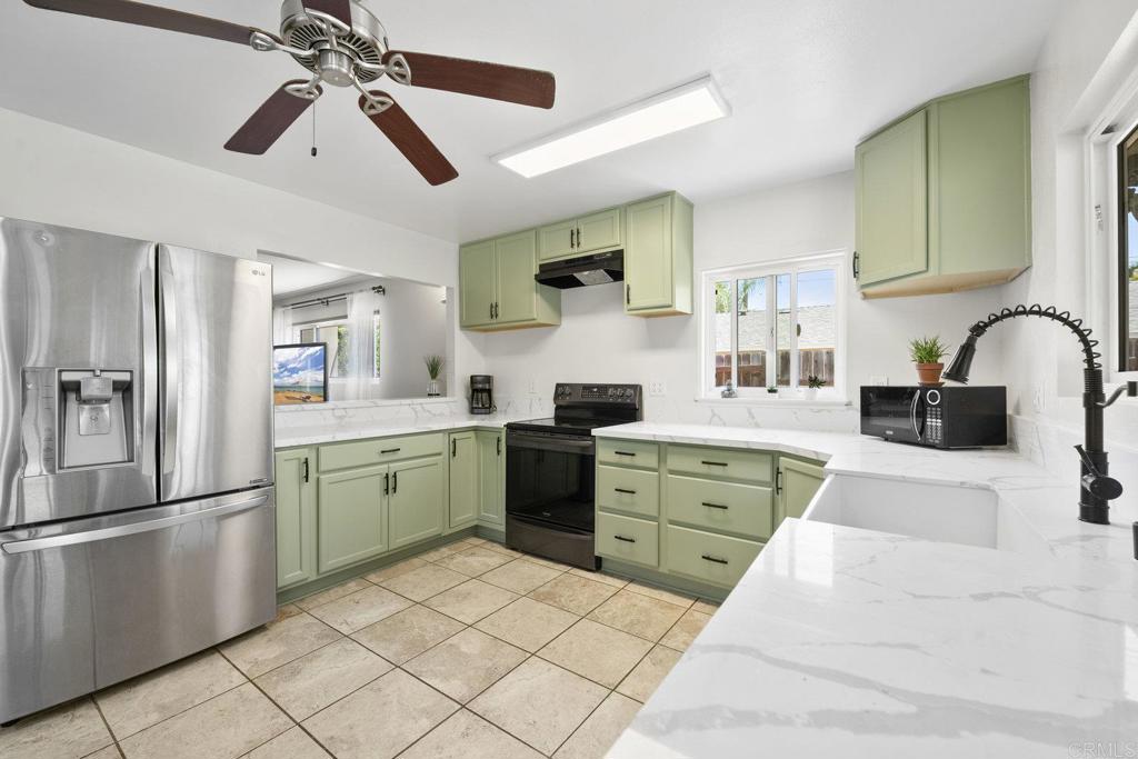 809 Buchanan Street Property Photo 13